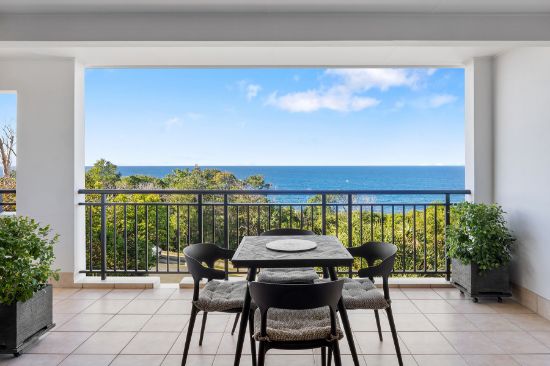 60/9 Bay Terrace, Coolum Beach, Qld 4573