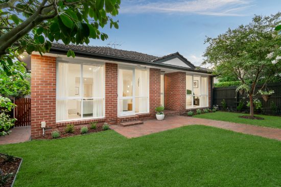60 Anderson Road, Hawthorn East, Vic 3123