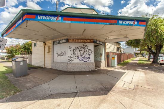 60 Cessnock Road, Weston, NSW 2326