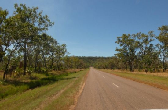 60 Daly River Road, Adelaide River, NT 0846