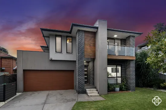 60 Date St, Adamstown, NSW, 2289