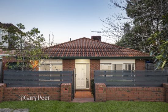 60 Dover Street, Caulfield South, Vic 3162