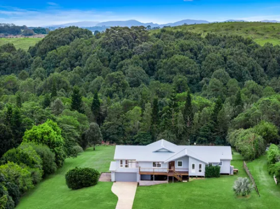60 Federation Drive, Eltham, NSW, 2480