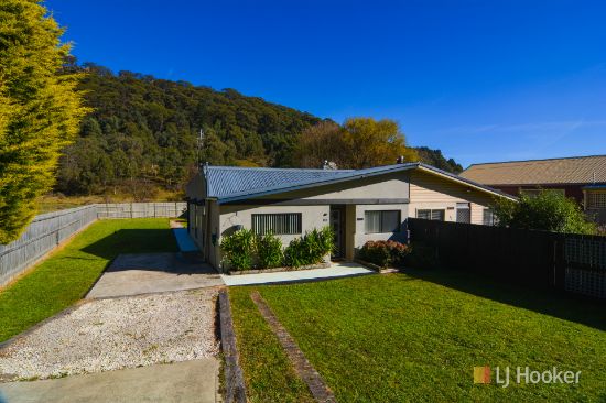 60 Hartley Valley Road, Lithgow, NSW 2790