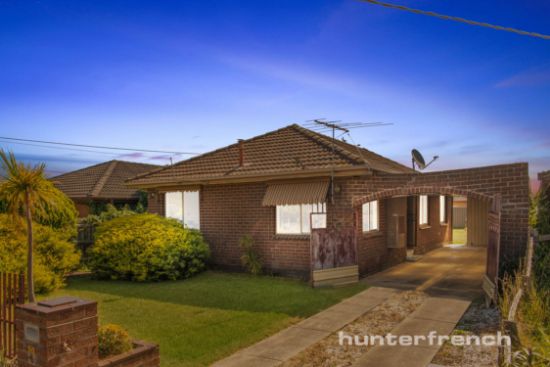 60 High Street South, Altona Meadows, Vic 3028