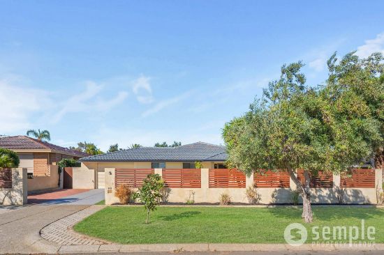 60 Ionesco Street, Spearwood, WA 6163