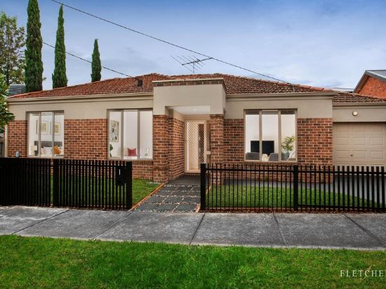 60 Outhwaite Road, Heidelberg Heights, Vic 3081