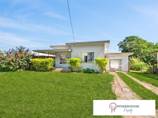 60 River Ave, Mighell, Qld 4860
