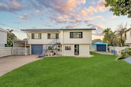 60 Ruby Round, Kelso, Qld 4815