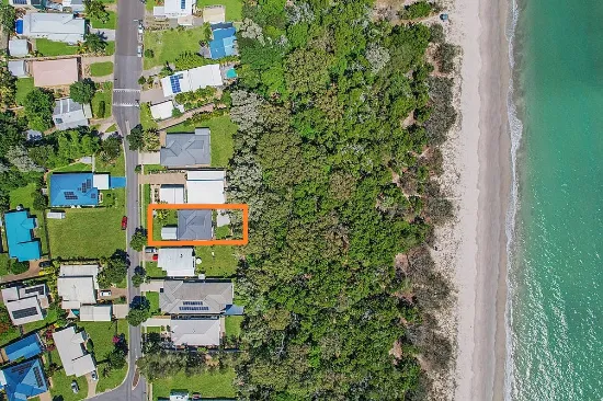 60 Shellcot Street, Toogoom, QLD, 4655