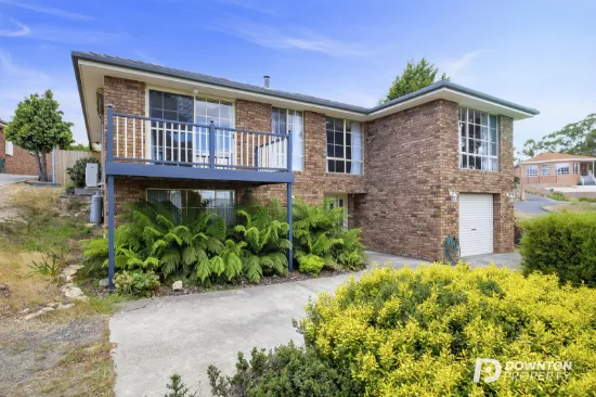 60 Walana St, Geilston Bay, TAS, 7015