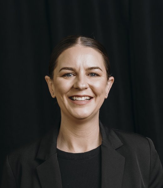 Melissa Green - Real Estate Agent