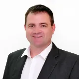 David Crash Sales - Real Estate Agent From - Crash Realty - Perth