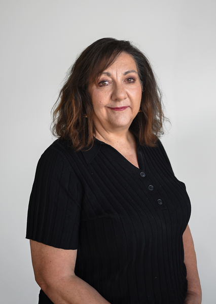Merridee Watson - Real Estate Agent
