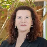 Dannielle Pasquale - Real Estate Agent From - Just Real Estate (WA) - MUNDARING