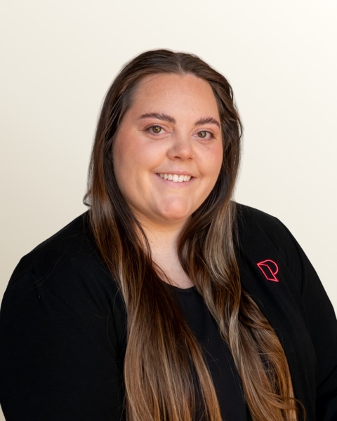 Paige Watson - Real Estate Agent