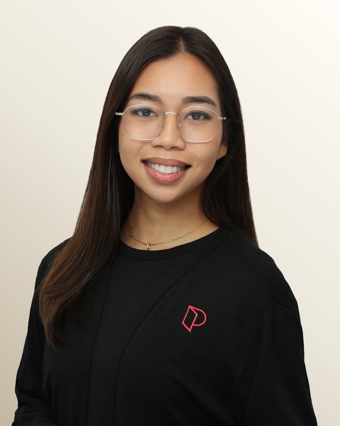 Karla Castaneda - Real Estate Agent