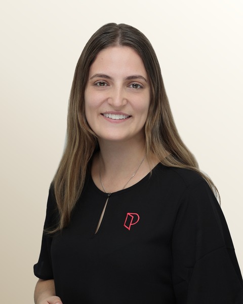 Melissa Tyler-Whiteman - Real Estate Agent