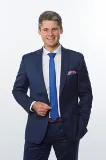 Theo Maric - Real Estate Agent From - Del Real Estate - Dandenong