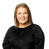 Dayna Crawford - Real Estate Agent From - Huxley Real Estate