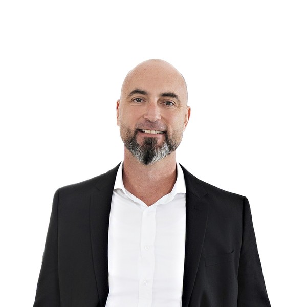 Will McKenzie - Real Estate Agent