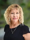 Rosemary Mellish - Real Estate Agent From - Coolum Beach Realty - Coolum Beach