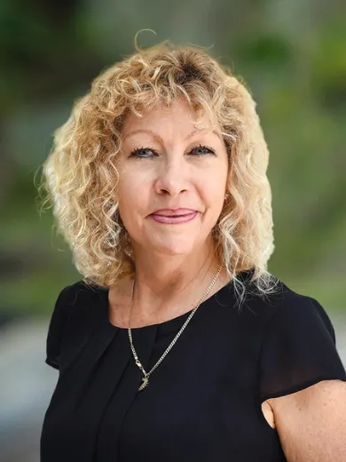 Rosemary Mellish - Real Estate Agent at Coolum Beach Realty - Coolum Beach
