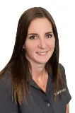 Jenna Spark - Real Estate Agent From - Armadale Real Estate -    