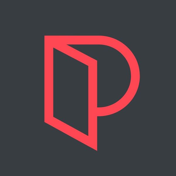 Professionals Narellan & District Rentals - Real Estate Agent