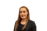 Rose ONeill - Real Estate Agent From - Armadale Real Estate -    