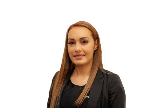 Rose ONeill - Real Estate Agent at Armadale Real Estate -    