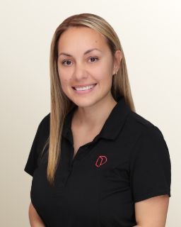 Rose ONeill - Real Estate Agent