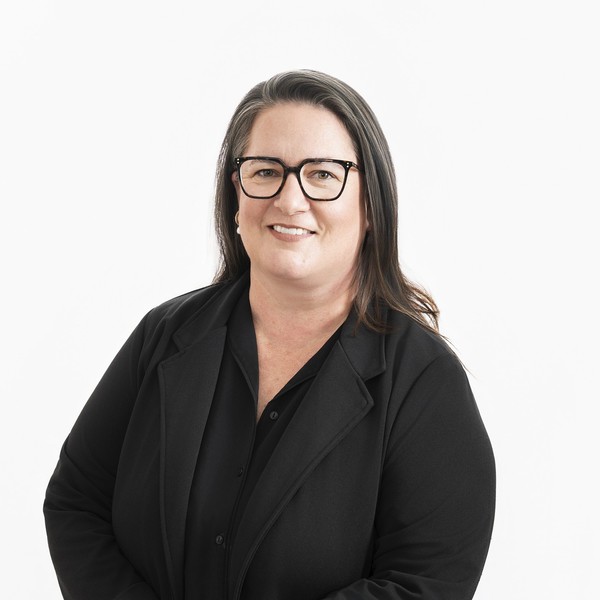Nirelle Tweedie - Real Estate Agent