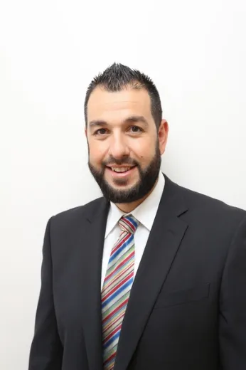 Bassam  Barake - Real Estate Agent at Professionals - Greenacre