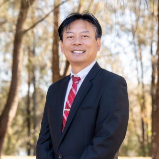 Kevin  HA - Real Estate Agent