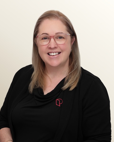 Shellee Frayne - Real Estate Agent