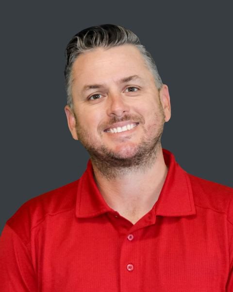 Leon Stace - Real Estate Agent