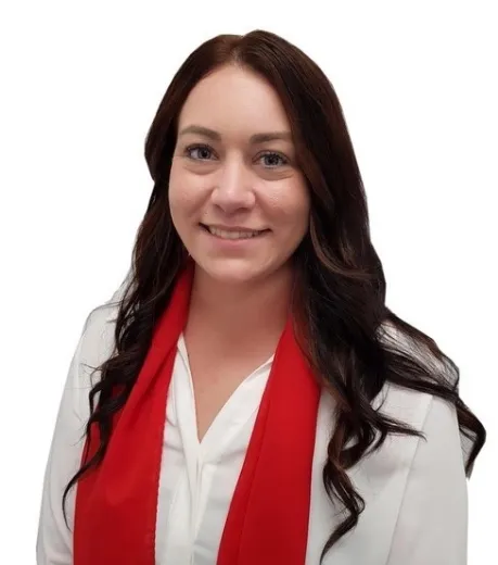 Jemma Birnie Birnie - Real Estate Agent at Professionals Wantirna Knox