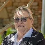 Beverley  Beaumont-Ford - Real Estate Agent From - Just Real Estate (WA) - MUNDARING