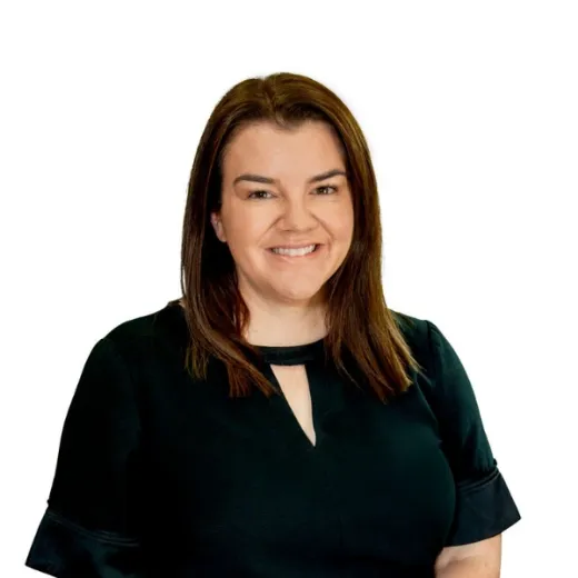 Bianca  McKenzie - Real Estate Agent at Elders Real Estate - Rockingham & Baldivis