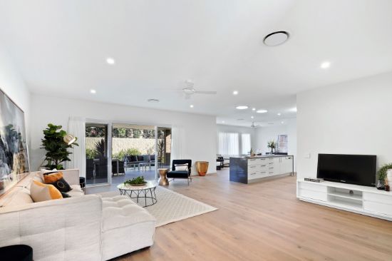 601/1001 The Entrance Road, Forresters Beach, NSW 2260