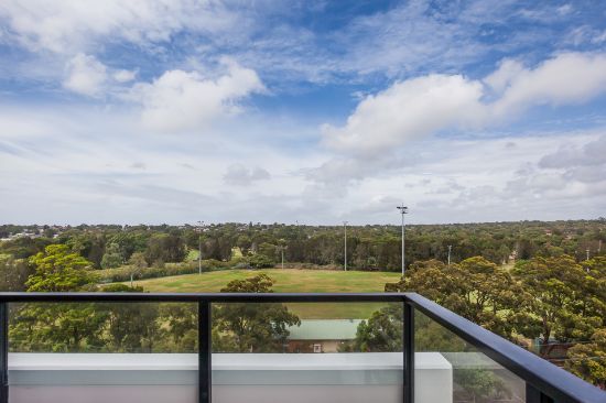 601/475 Captain Cook Drive, Woolooware, NSW 2230