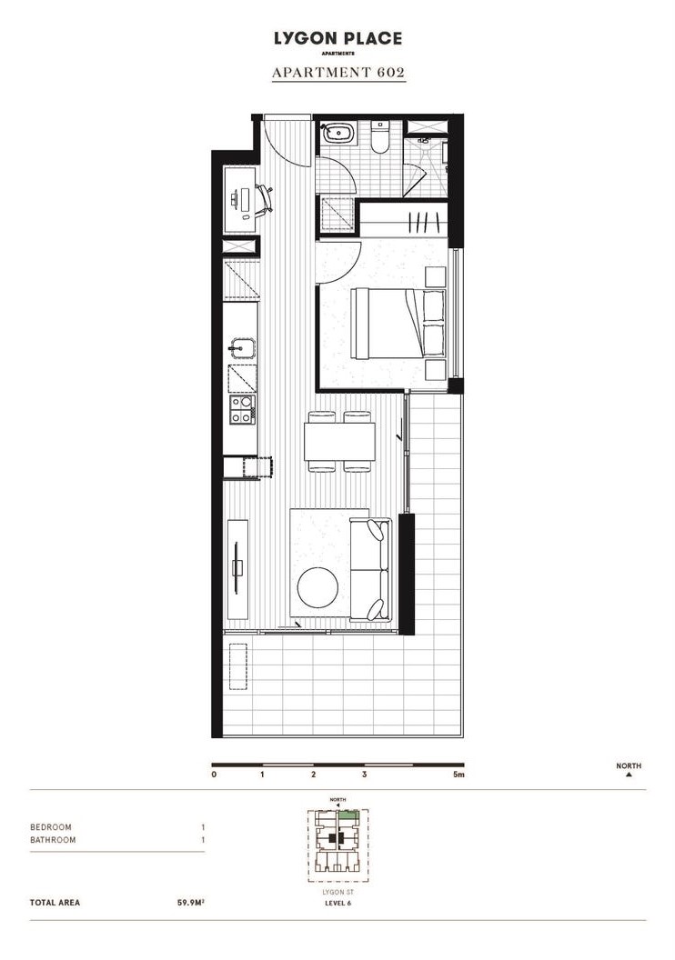 602-240-250-lygon-street-brunswick-east-vic-3057-apartment-for-rent