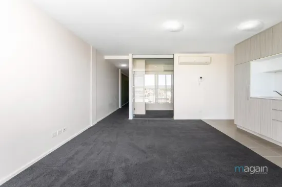 602/242 Flinders Street, Adelaide, SA, 5000