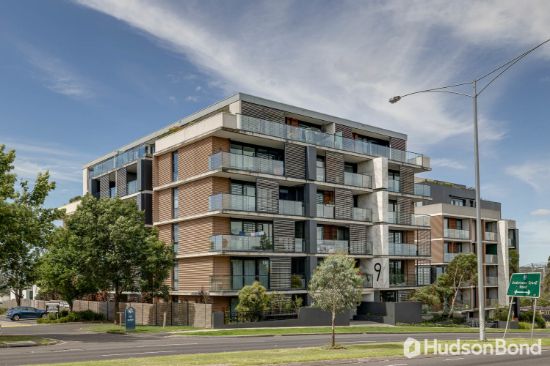 602/9 Red Hill Terrace, Doncaster East, Vic 3109