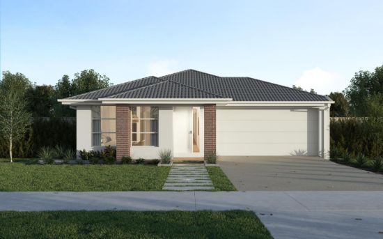 605 Dunphy Street, Tarneit, Vic 3029