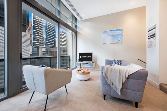 607/1 Freshwater Place, Southbank, Vic 3006