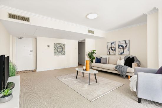 607/9-15 Central Avenue, Manly, NSW 2095