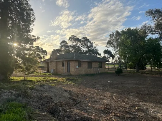 6071 Wakool Road, Wakool, NSW, 2710