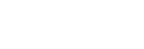 Auv Real Estate - MALVERN EAST